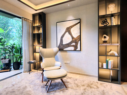 Terra Hill (D5), Apartment #589273541